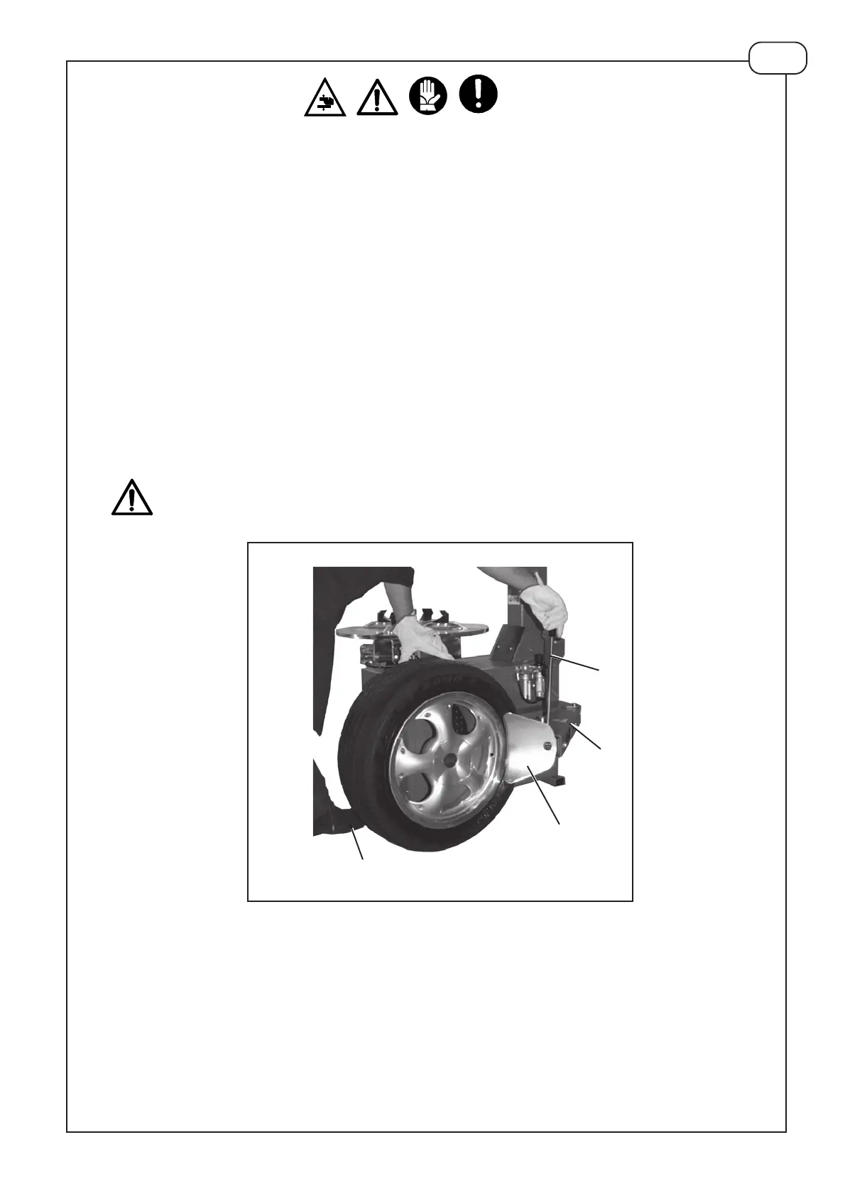 Page #89 background image