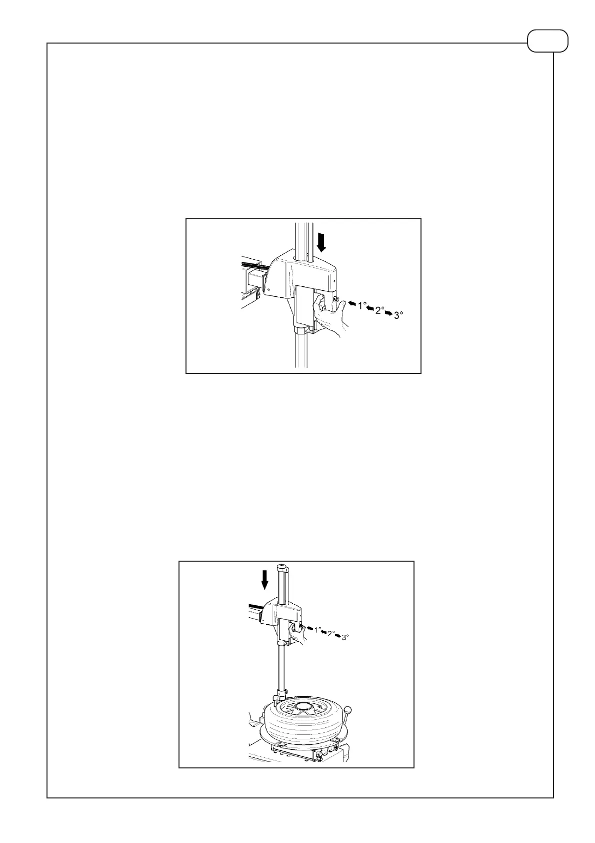 Page #93 background image