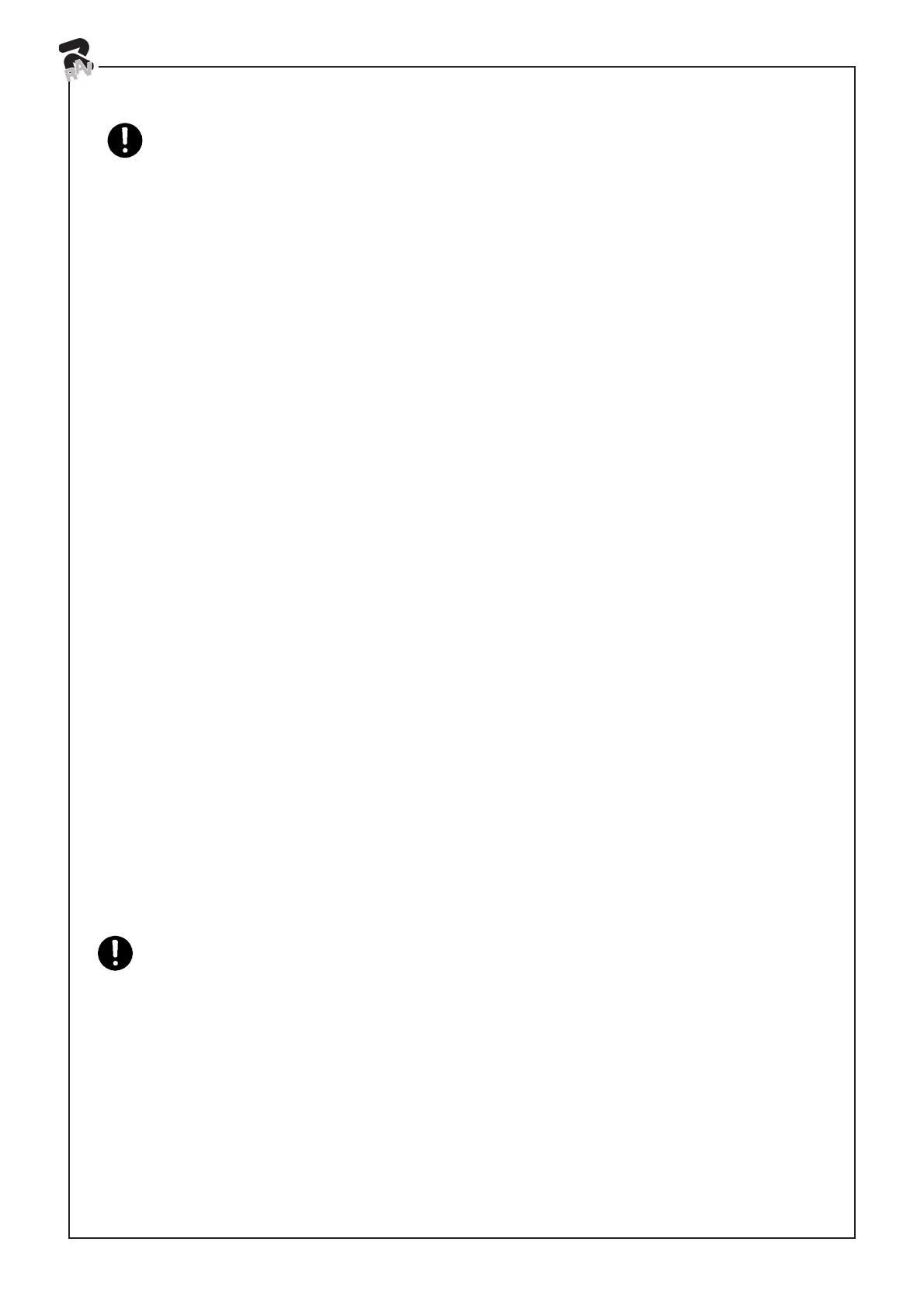 Page #98 background image