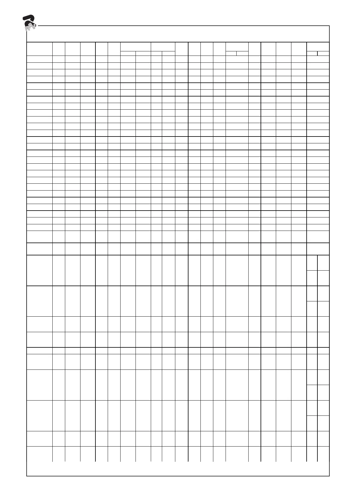 Page #102 background image