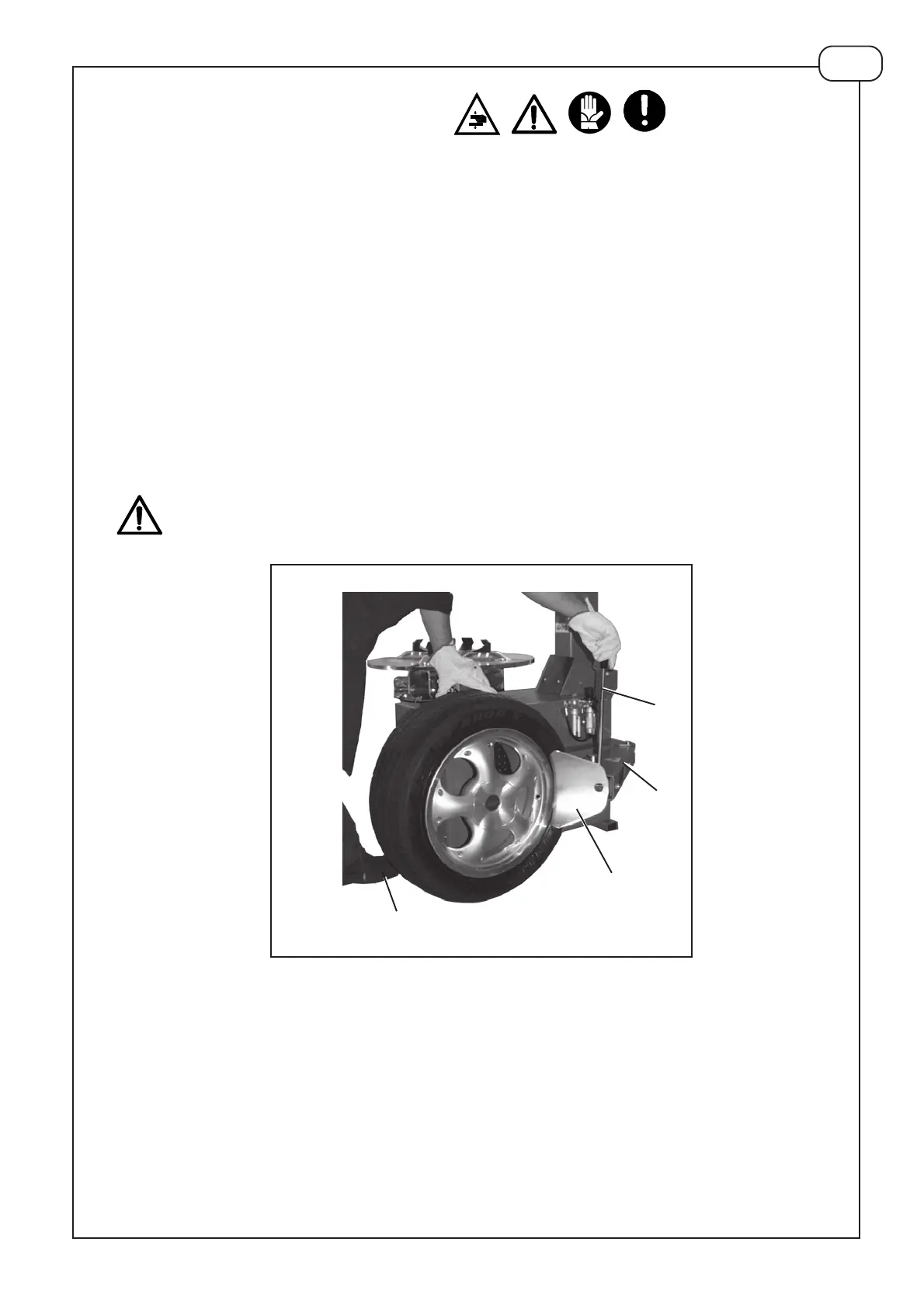 Page #115 background image