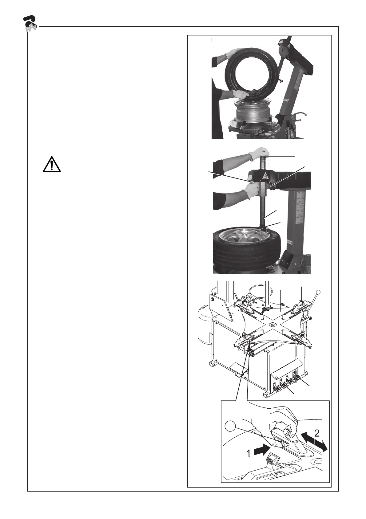 Page #116 background image