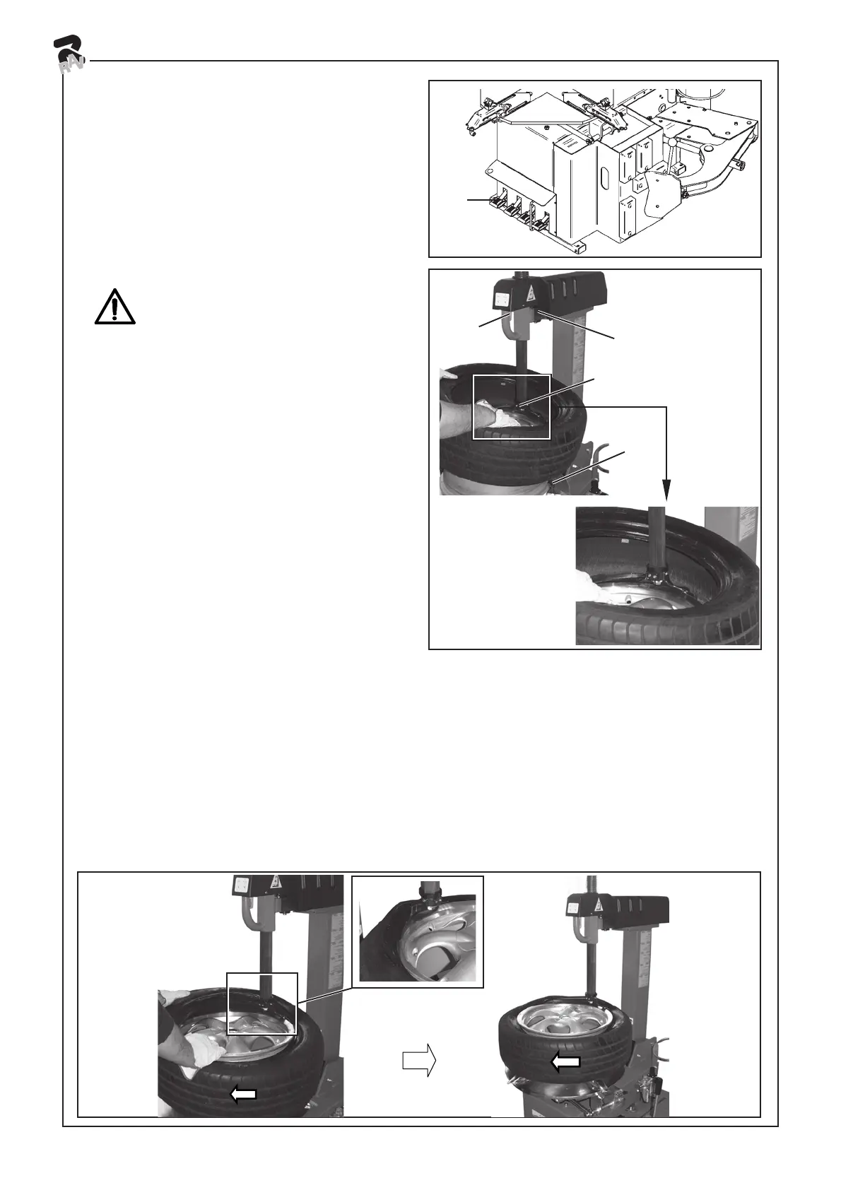 Page #118 background image