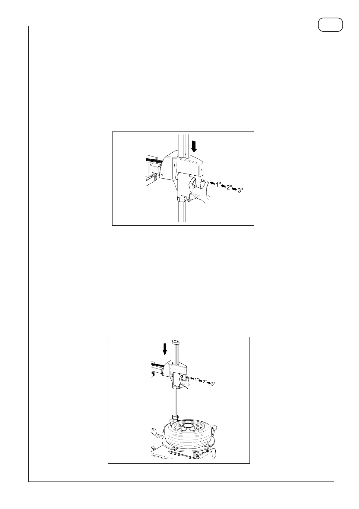 Page #119 background image