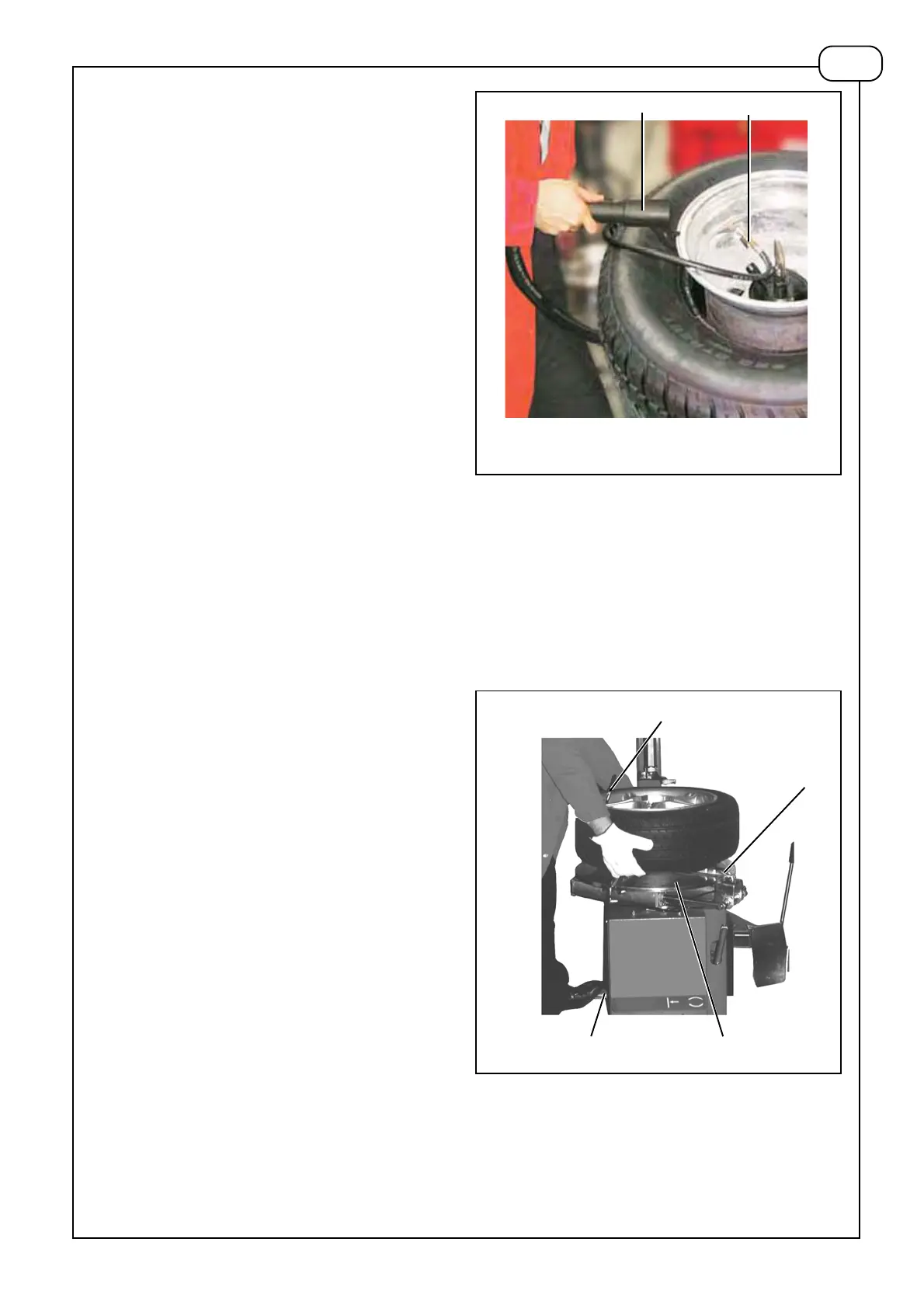 Page #123 background image