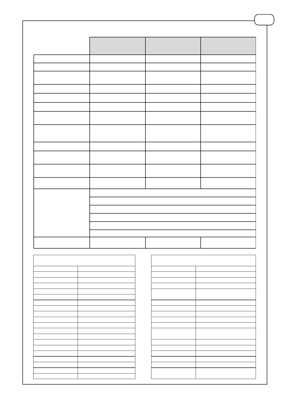 Page #127 background image