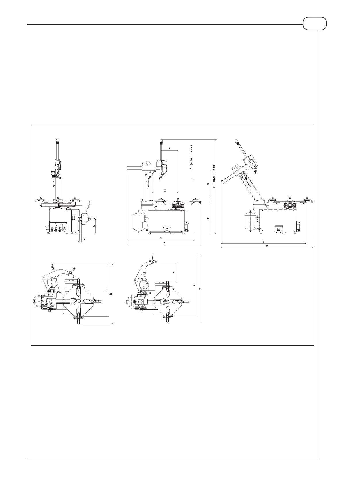 Page #129 background image