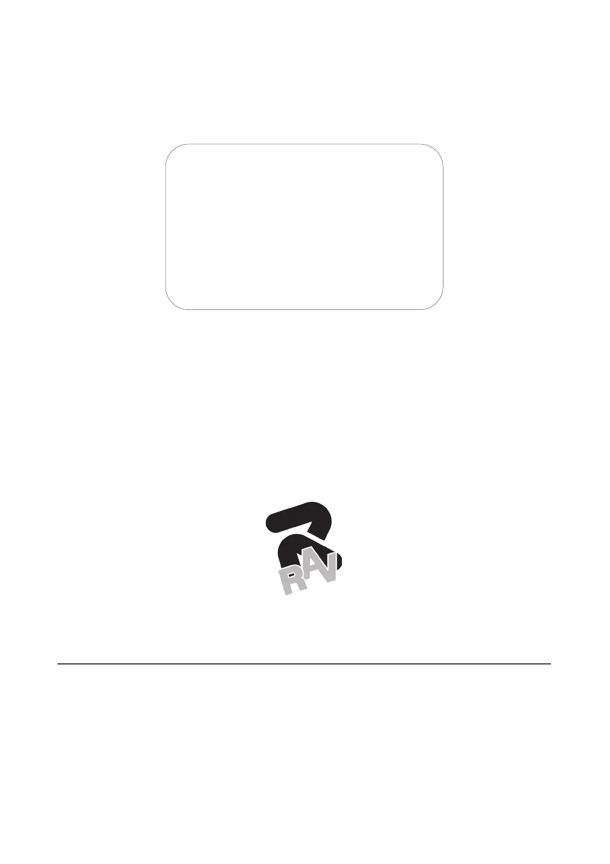 Page #133 background image
