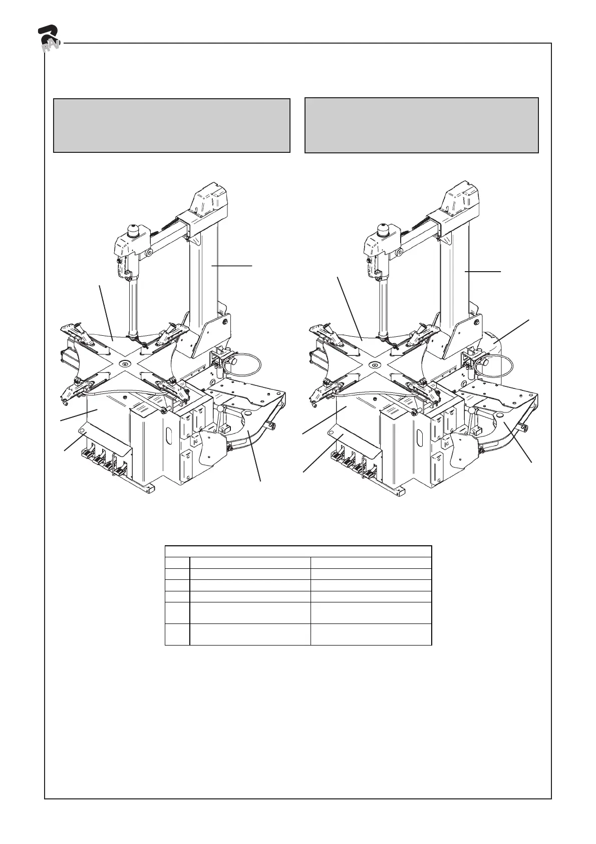 Page #134 background image