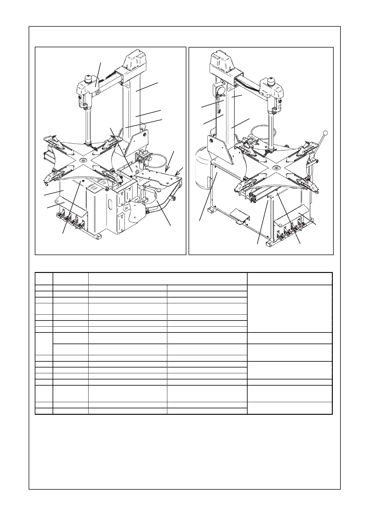 Page #135 background image