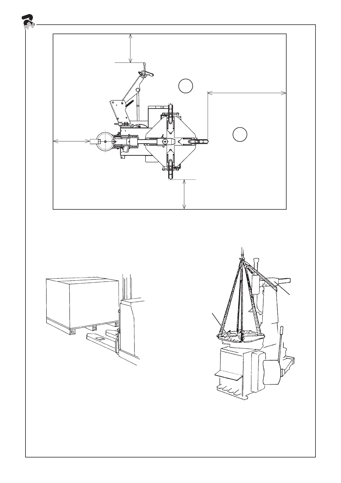 Page #136 background image