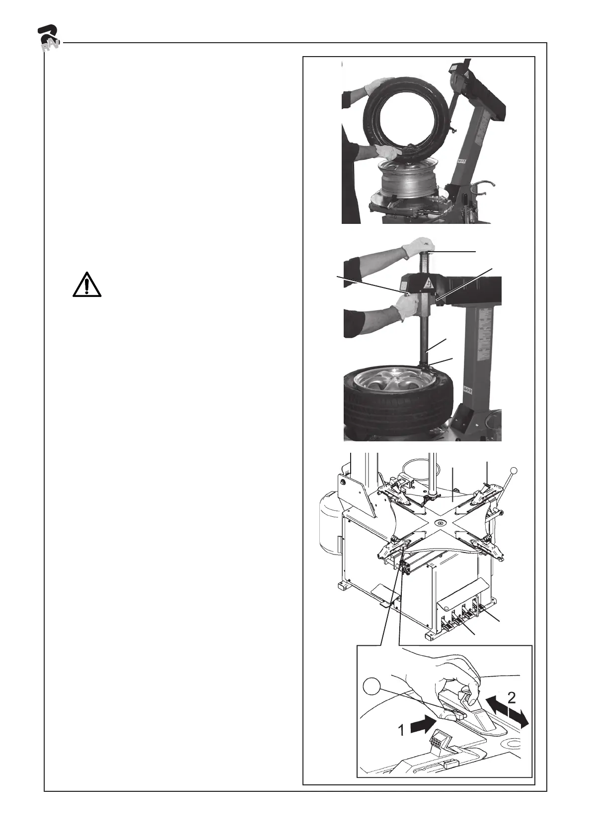 Page #12 background image