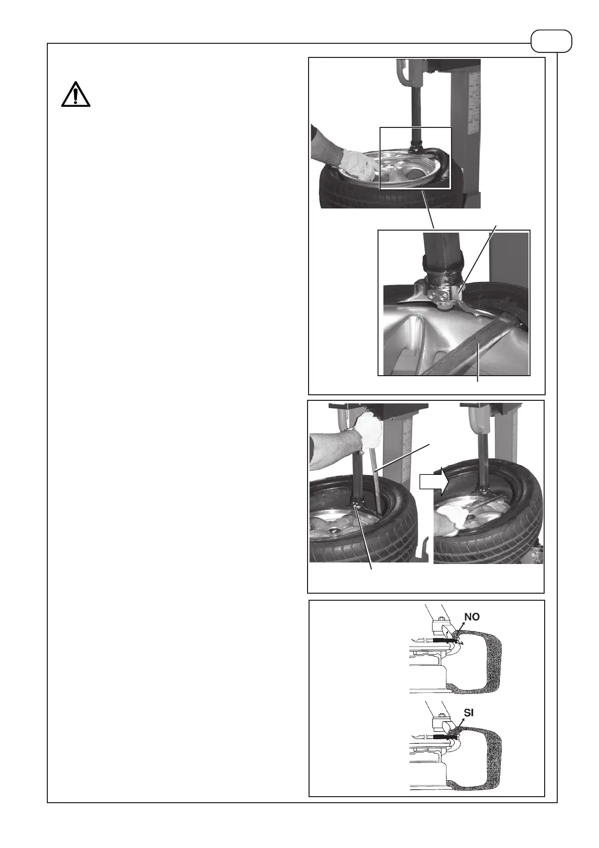 Page #13 background image
