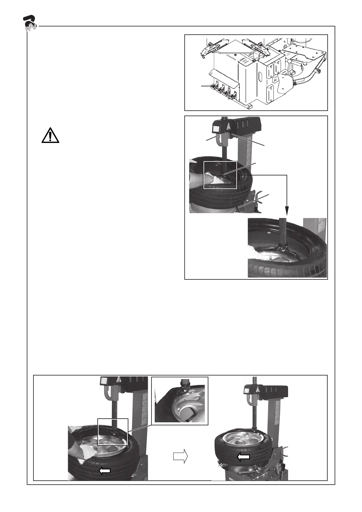 Page #14 background image