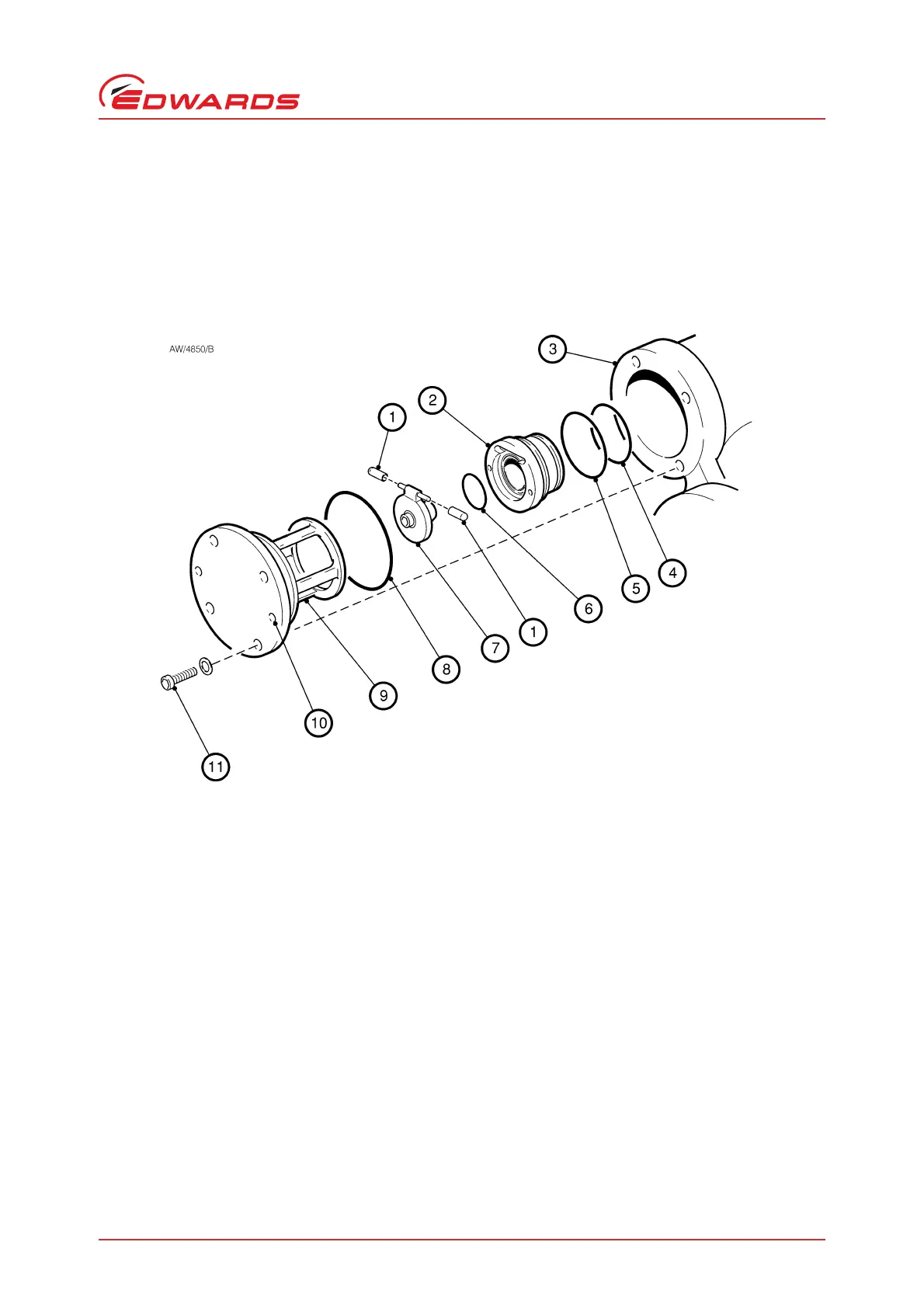 Page #37 background image