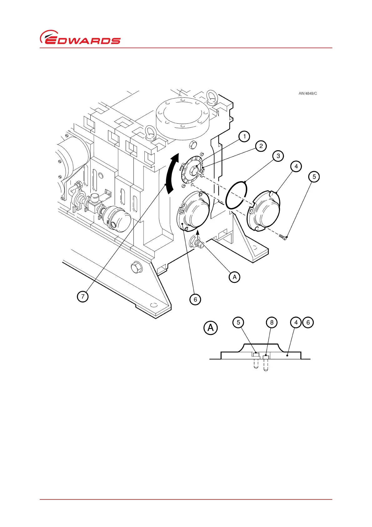 Page #41 background image