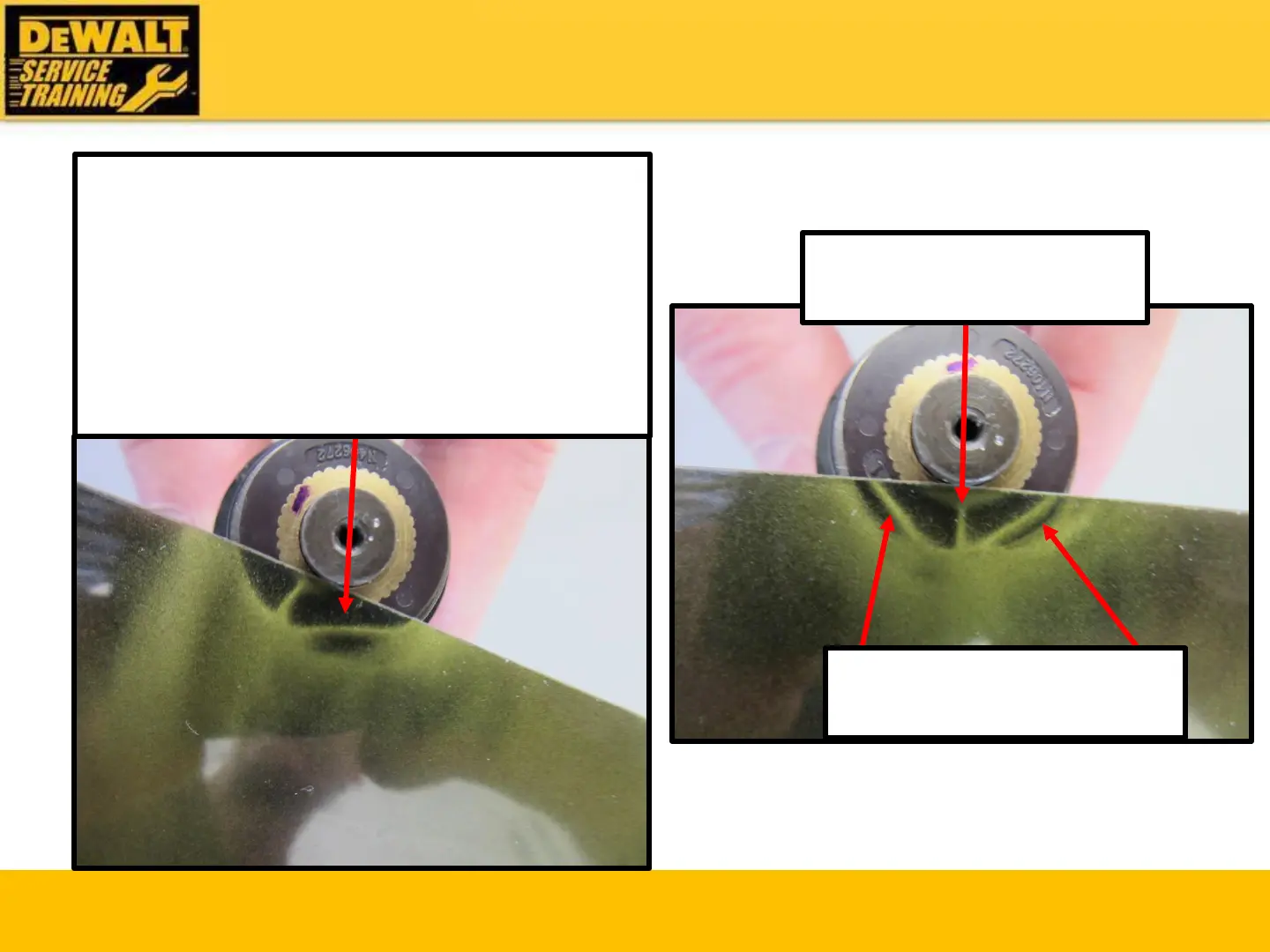 Page #134 background image