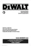 Preview: Instruction Manual