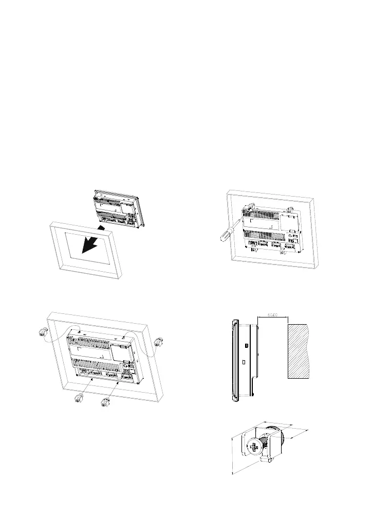 Page #4 background image