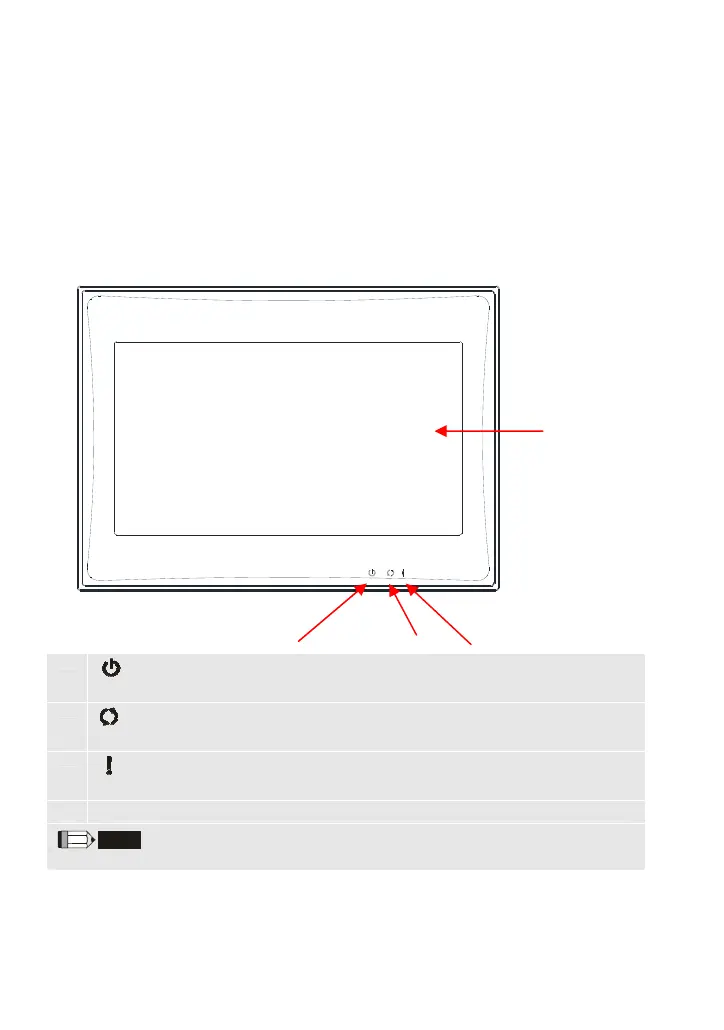 Page #14 background image