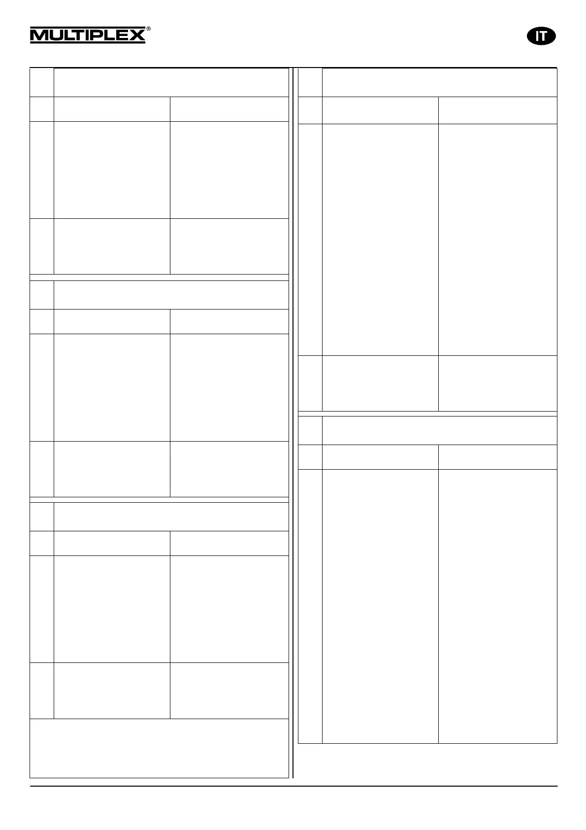 Page #19 background image