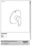 Preview: Instructions