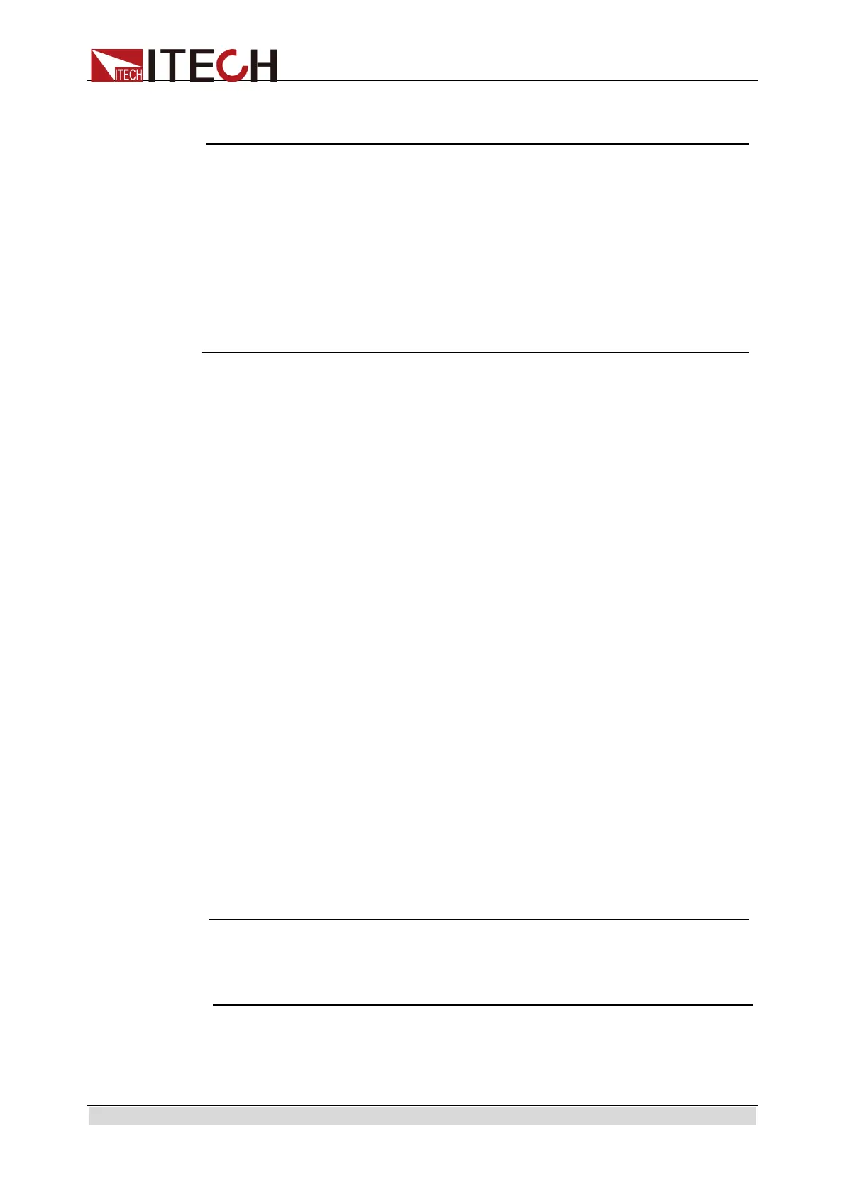 Page #125 background image