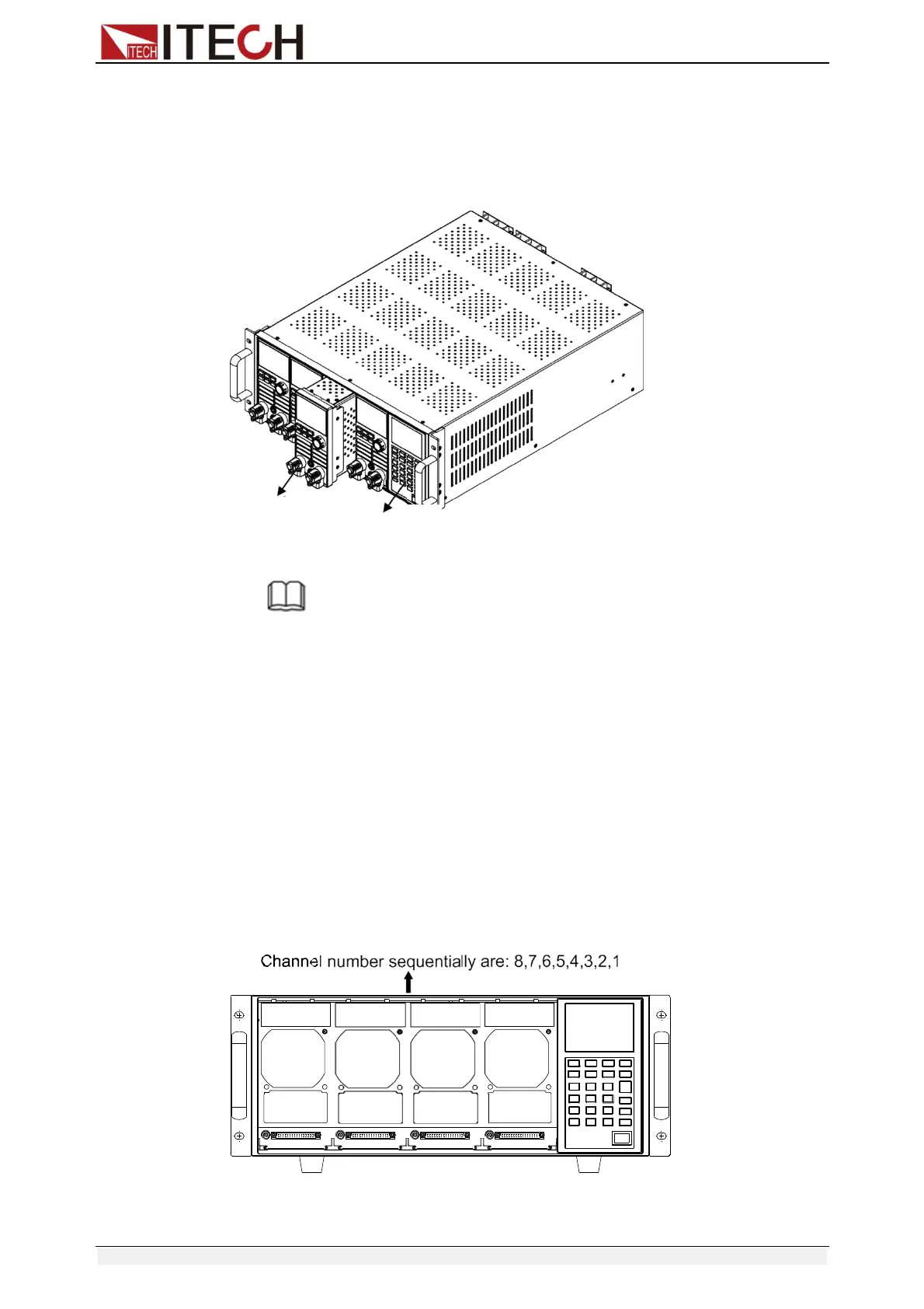 Page #18 background image