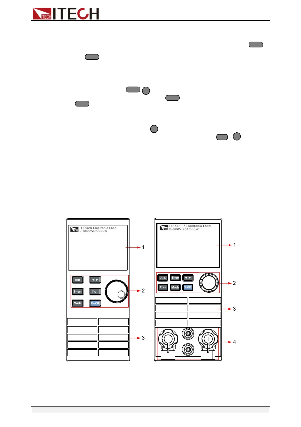 Page #38 background image