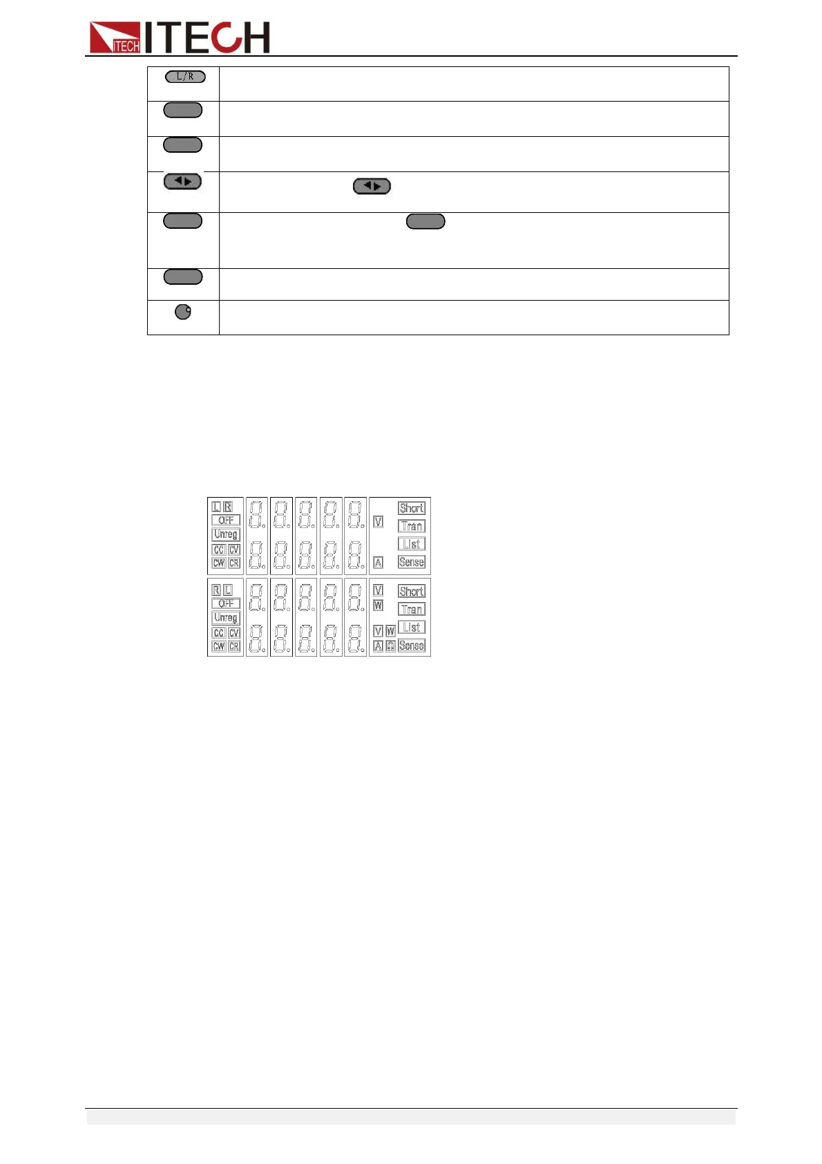 Page #40 background image