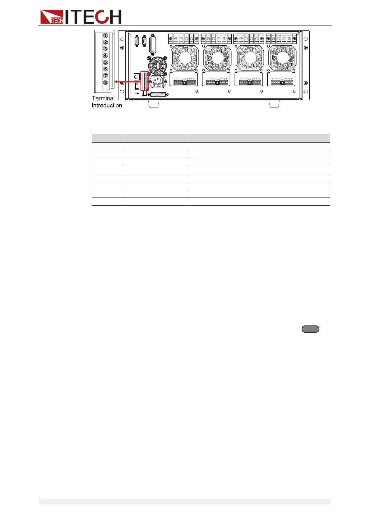 Page #41 background image