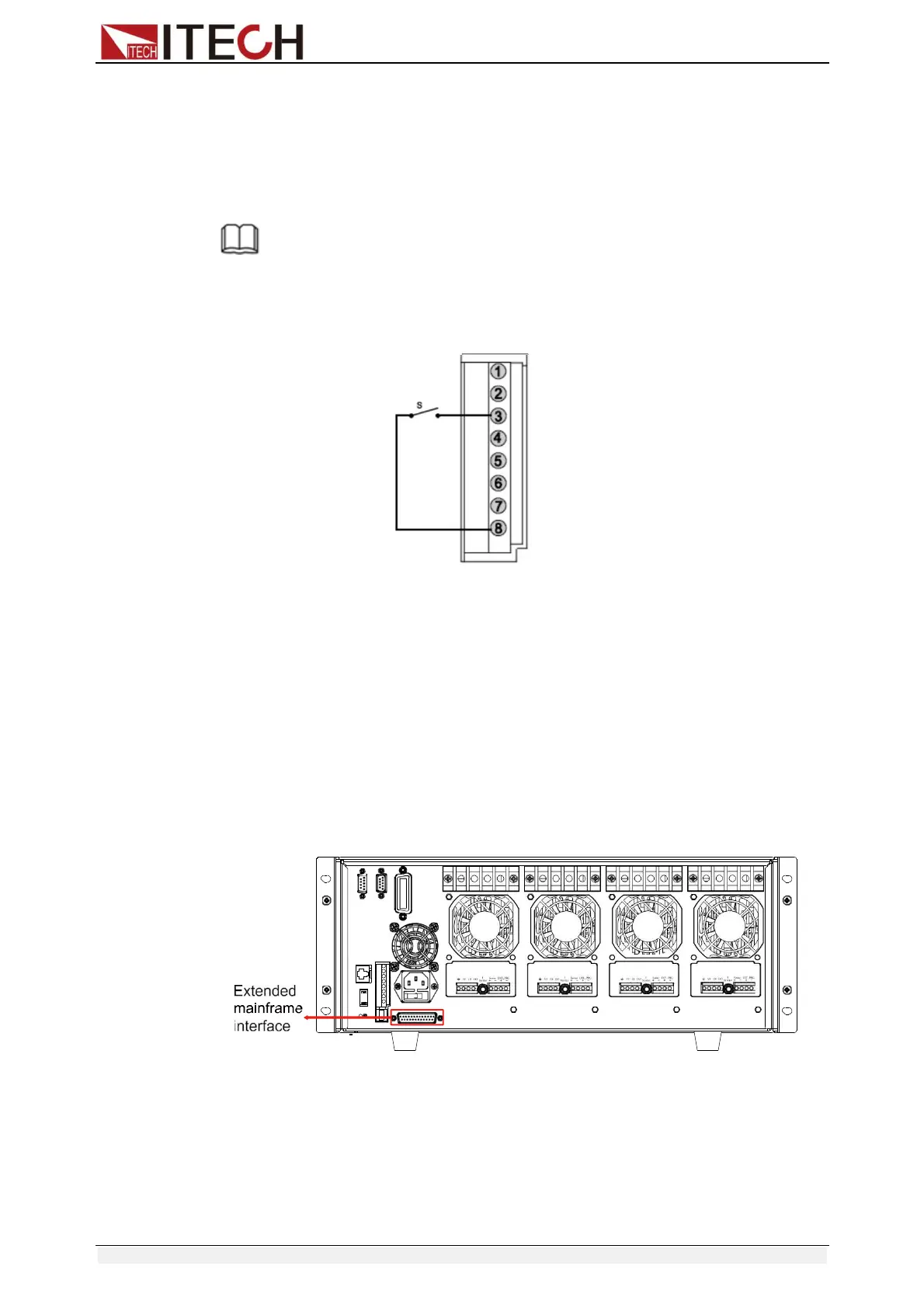 Page #42 background image
