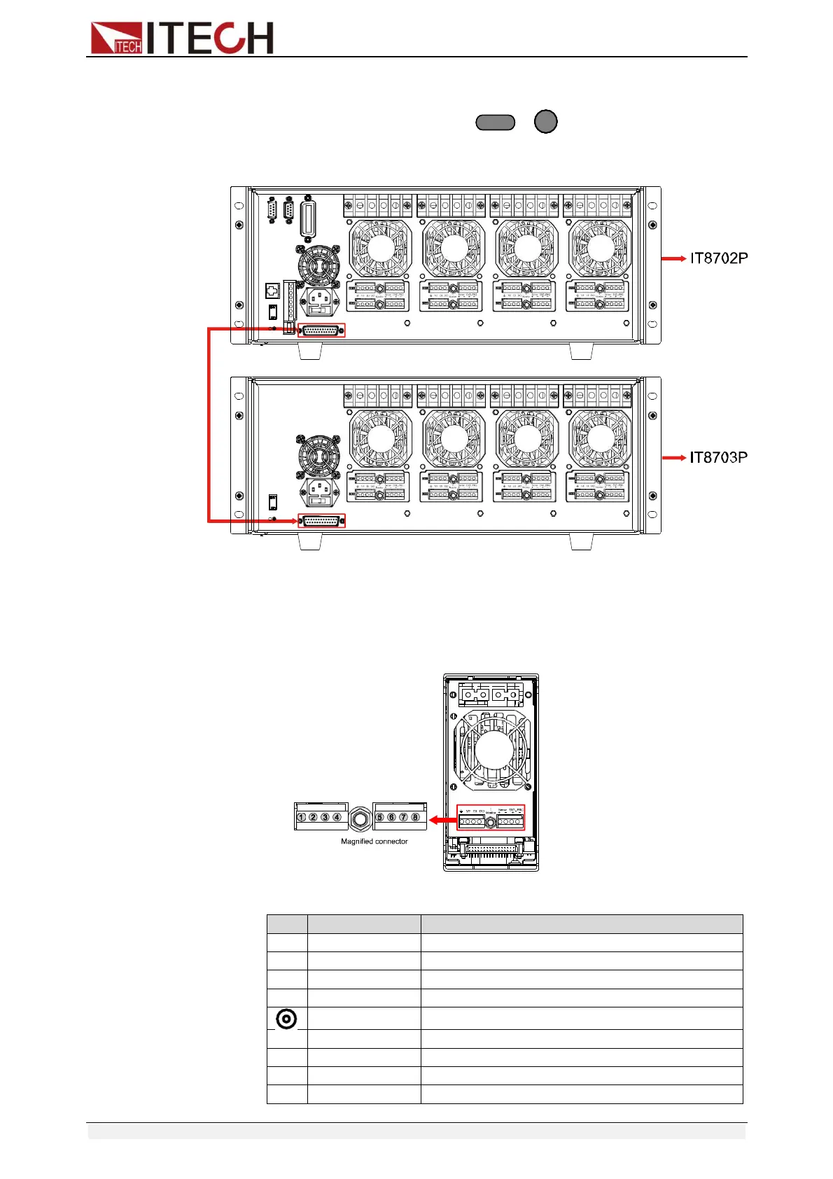 Page #43 background image