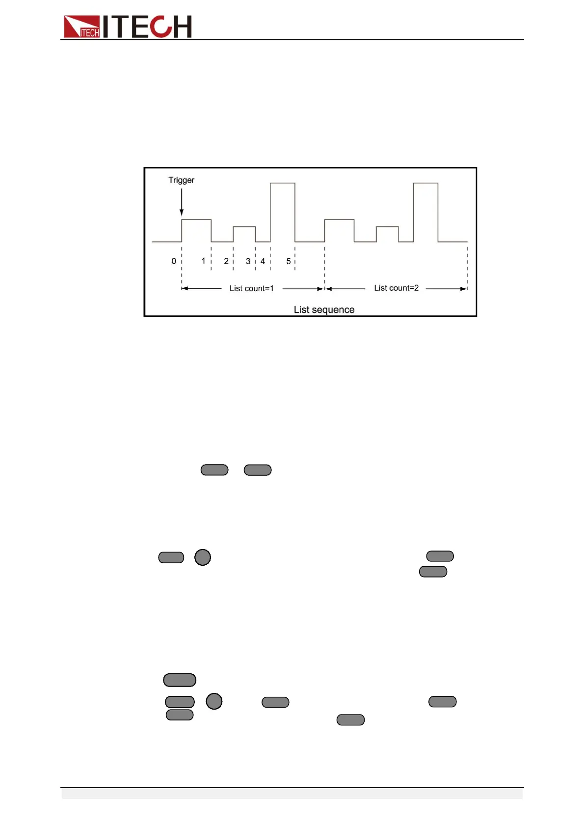 Page #55 background image
