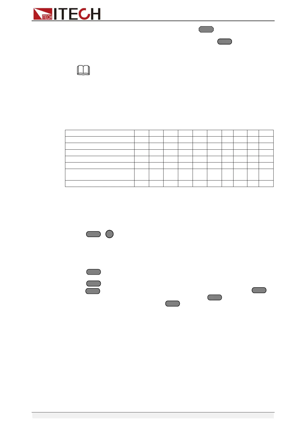 Page #65 background image