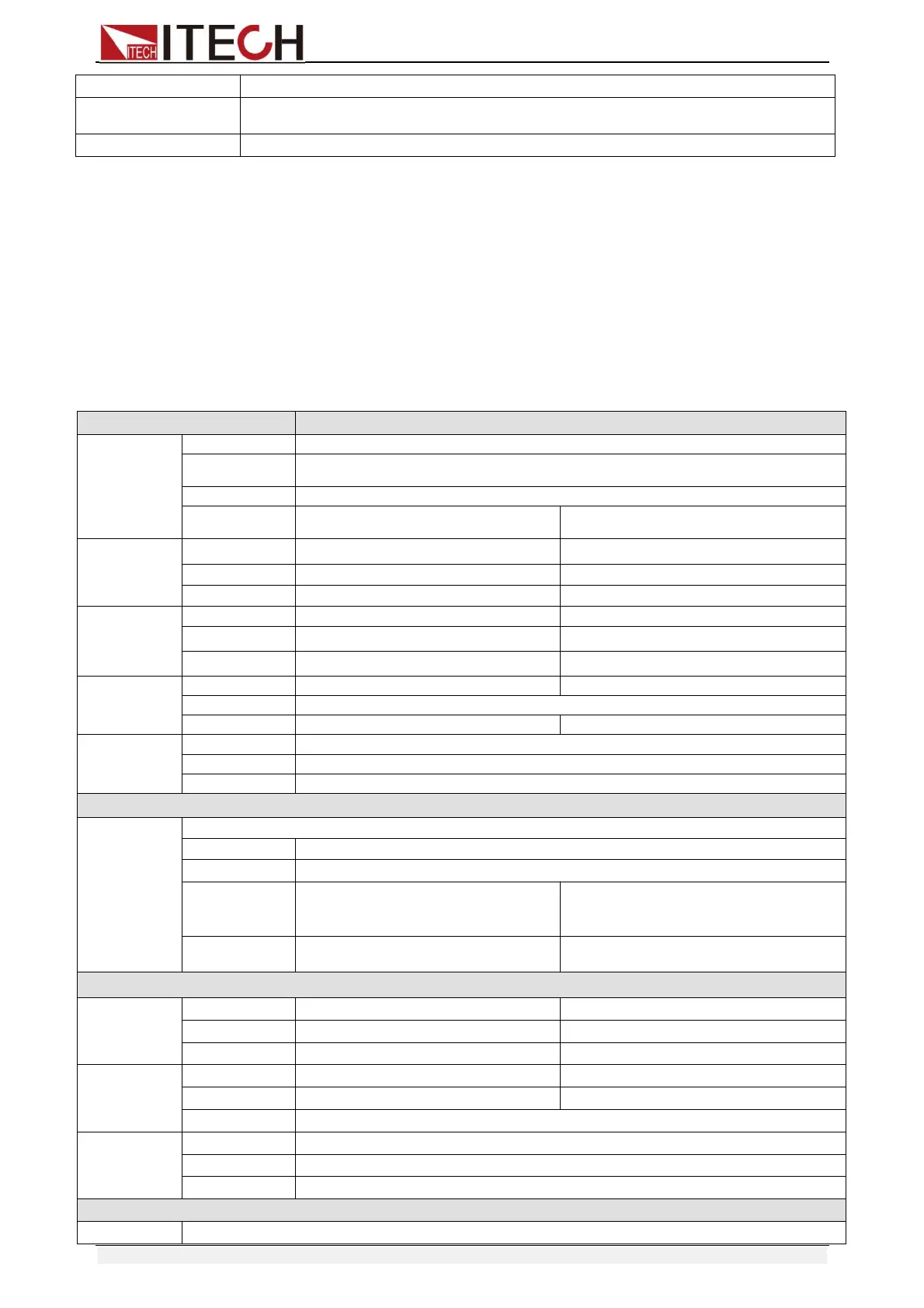 Page #69 background image