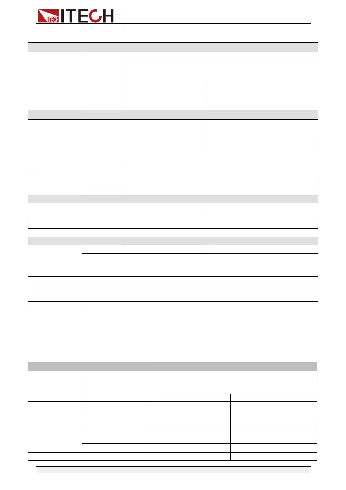 Page #76 background image