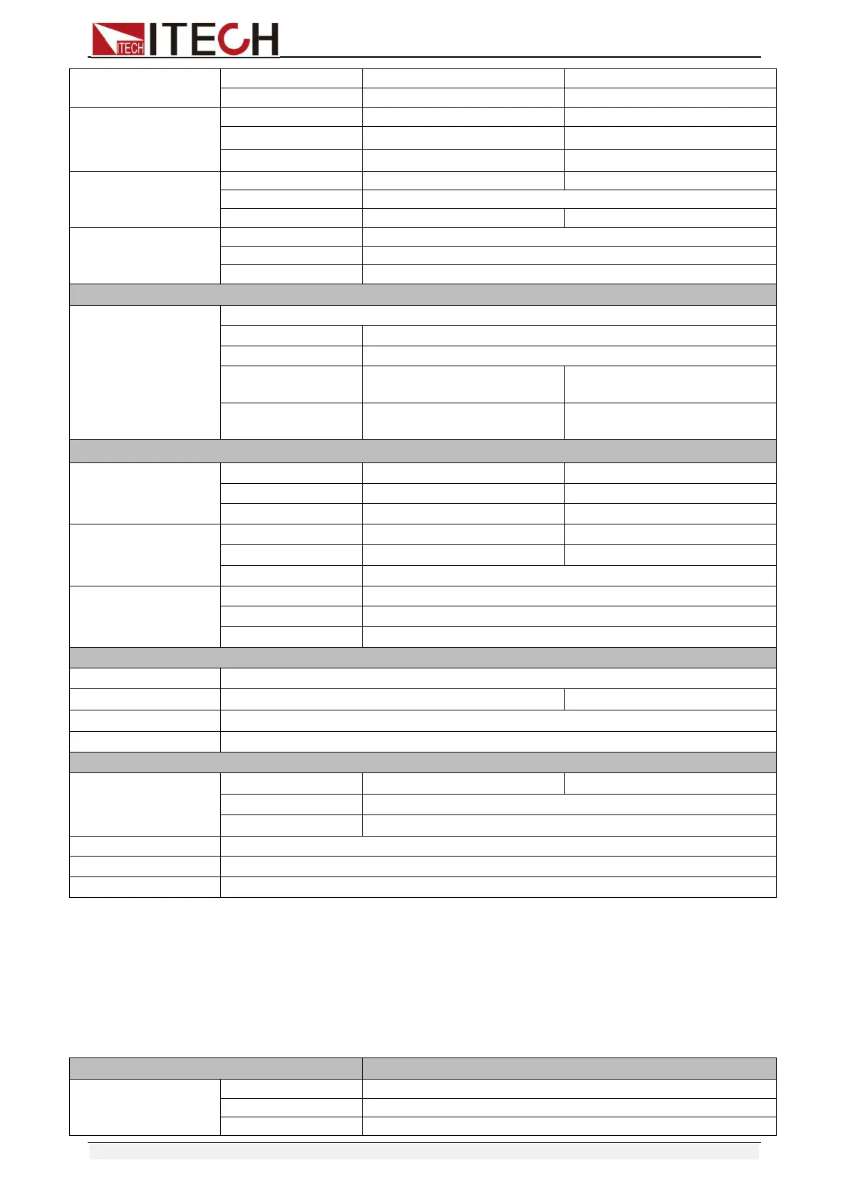 Page #78 background image