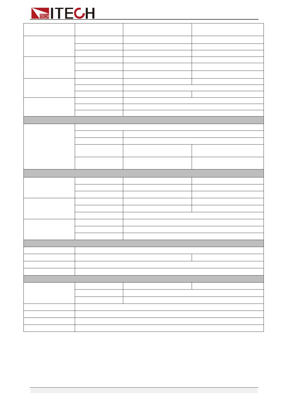 Page #79 background image