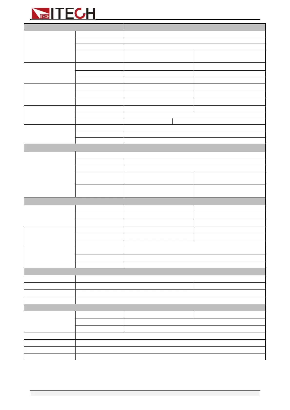 Page #80 background image