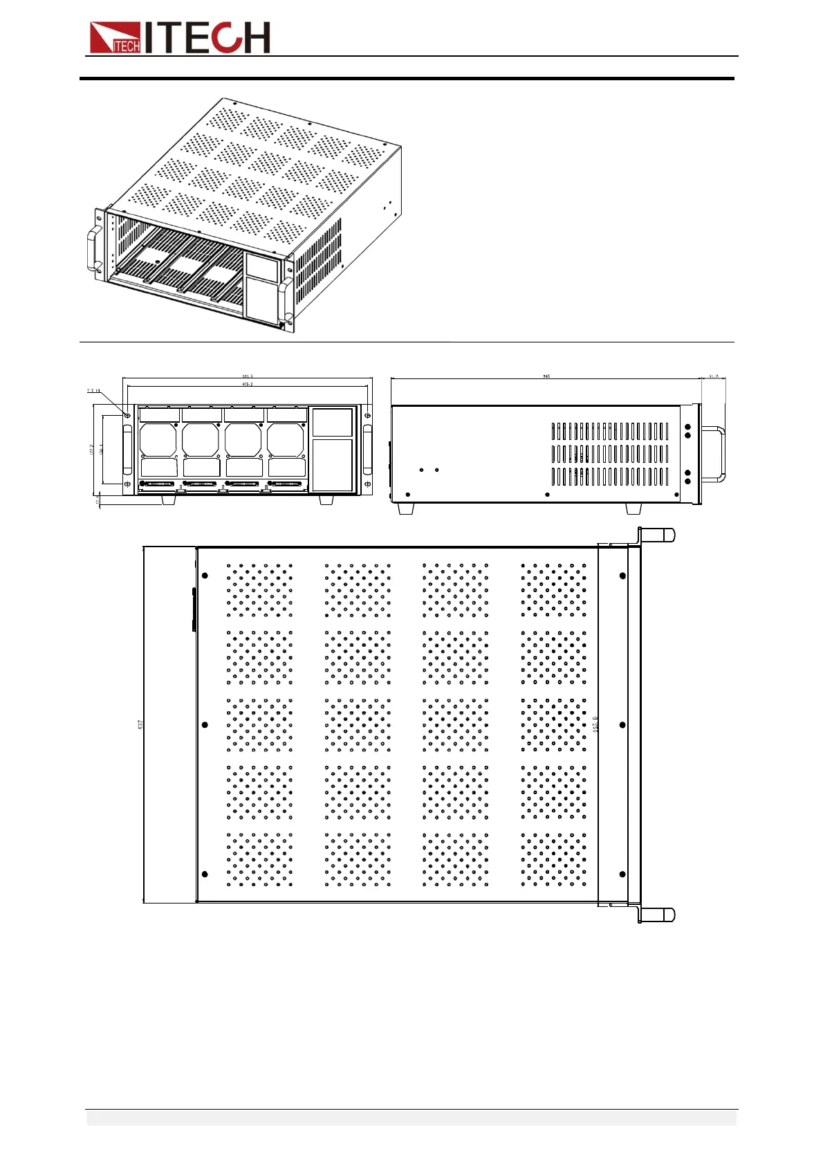 Page #13 background image