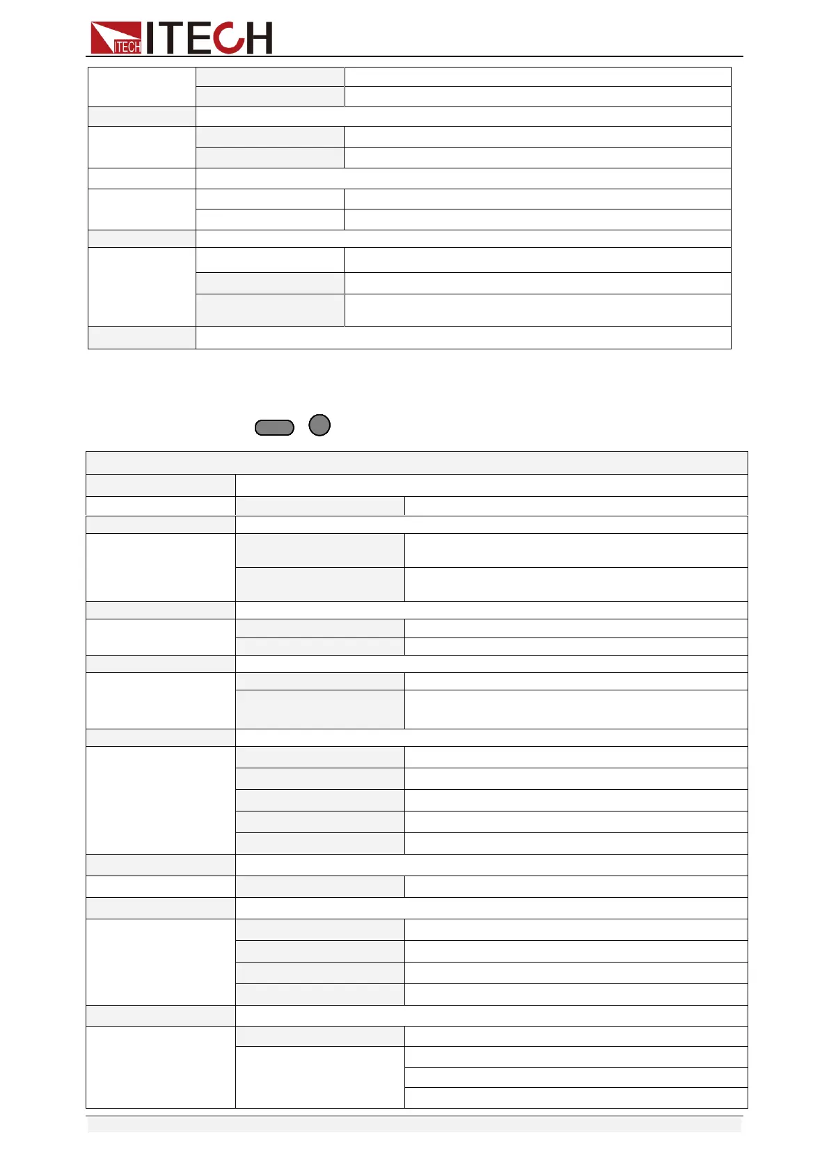 Page #36 background image