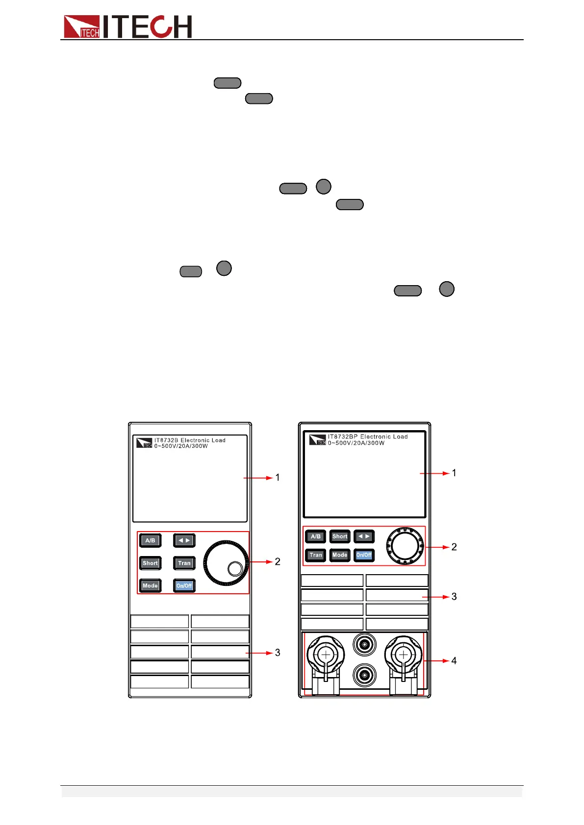 Page #38 background image