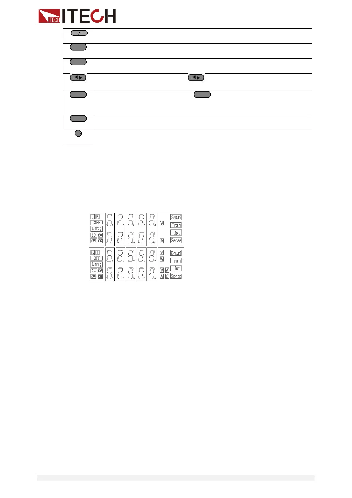 Page #40 background image