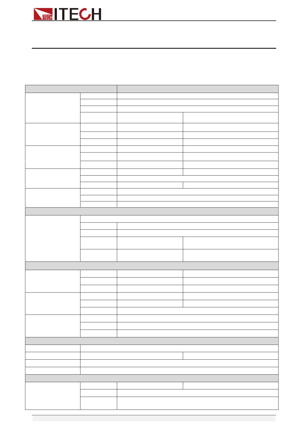Page #68 background image