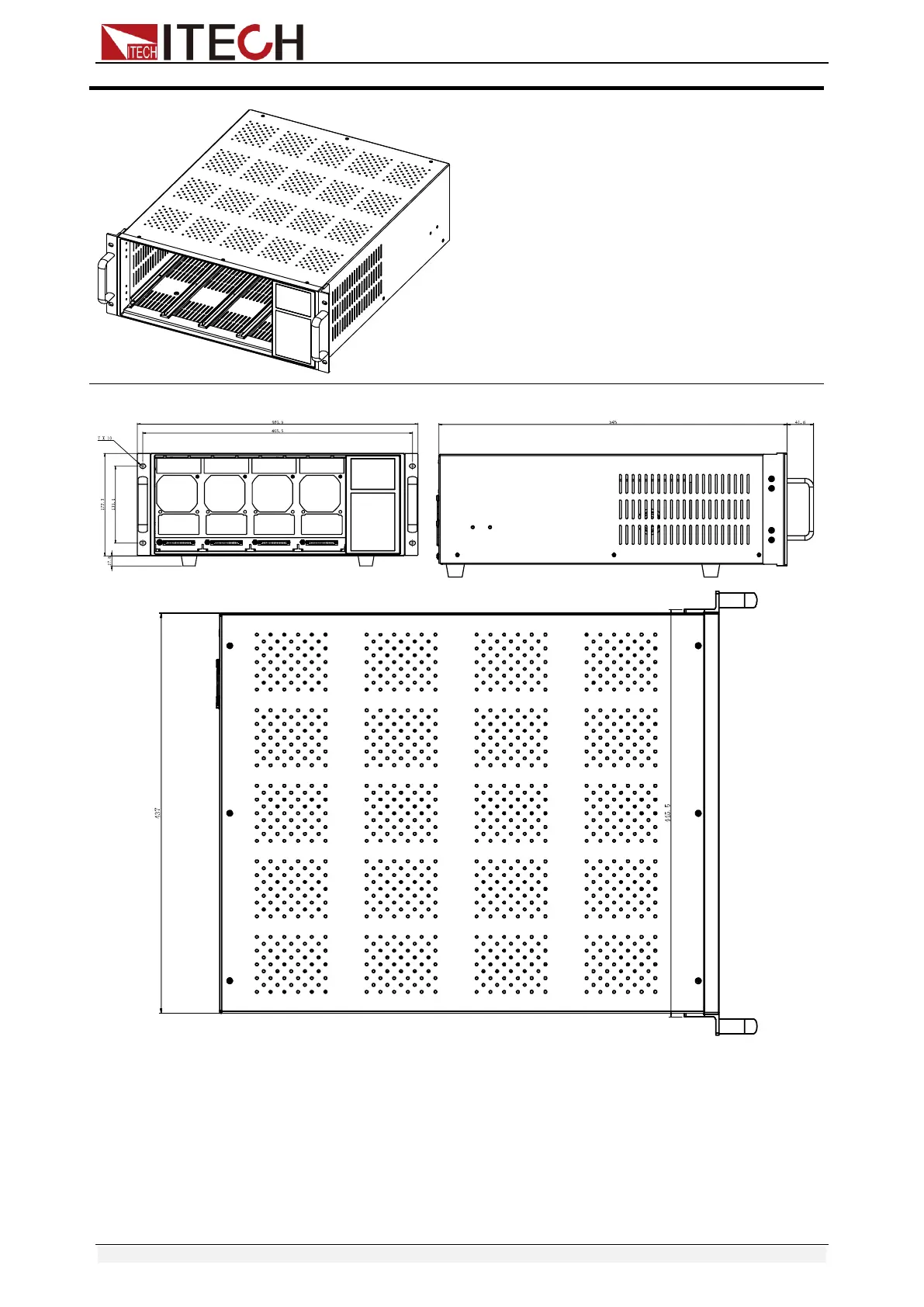 Page #13 background image