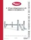 Preview: Operation And Maintenance Manual