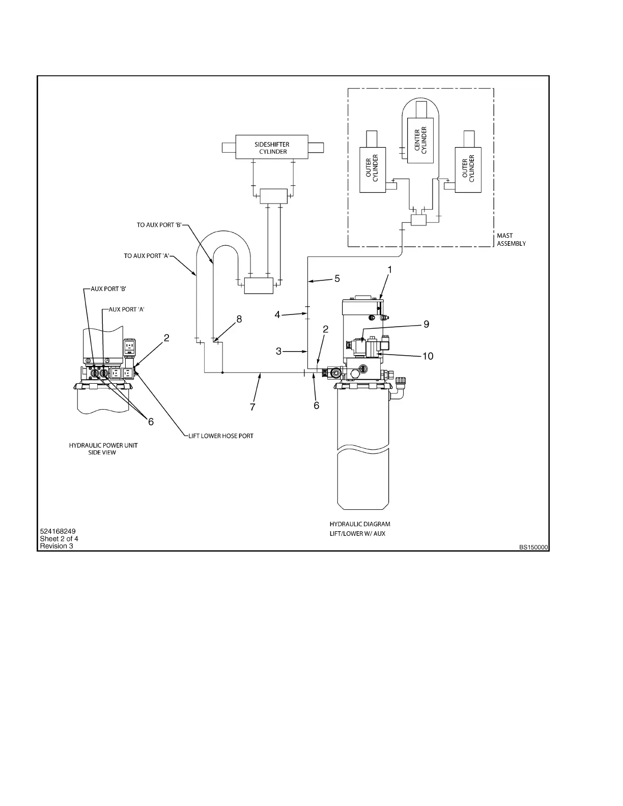 Page #30 background image