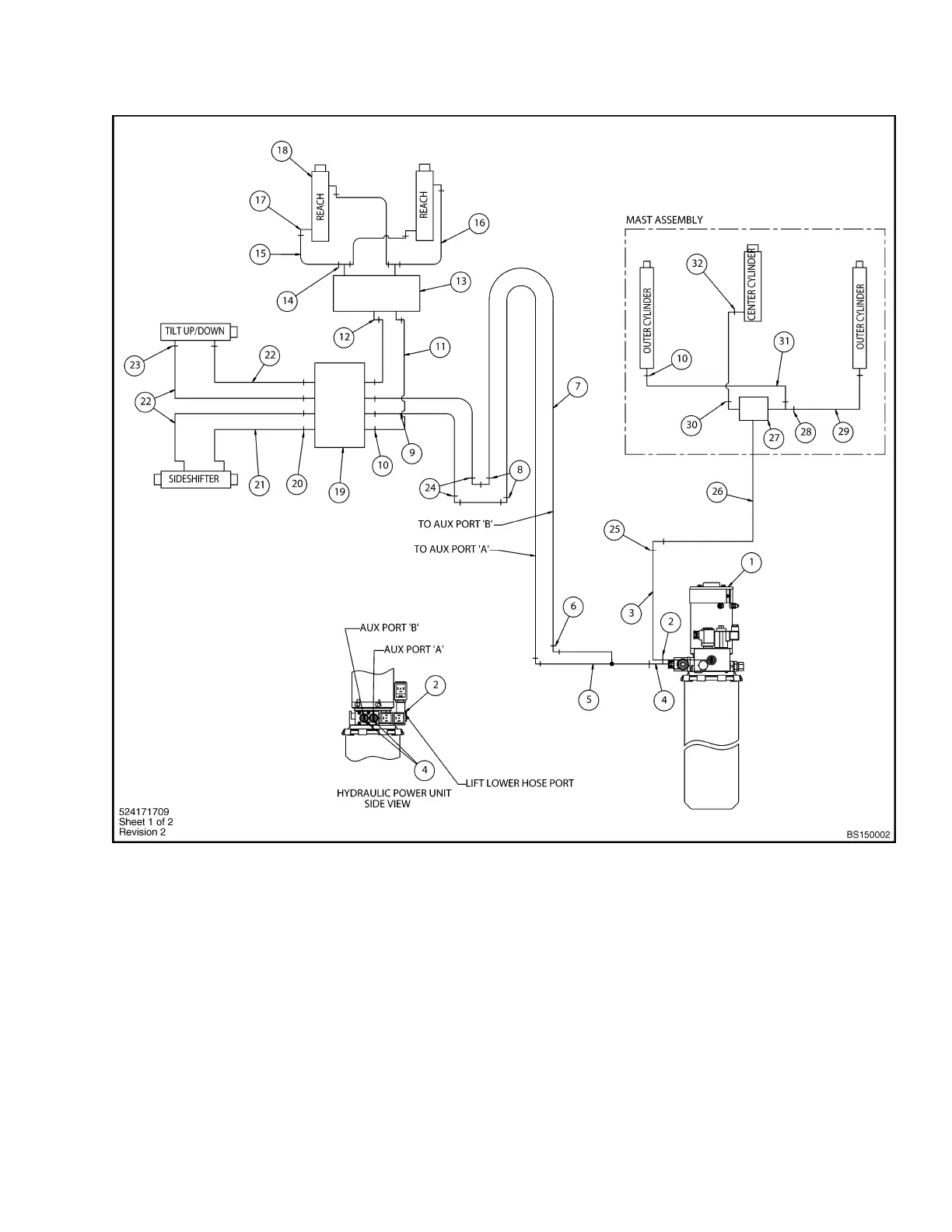 Page #31 background image