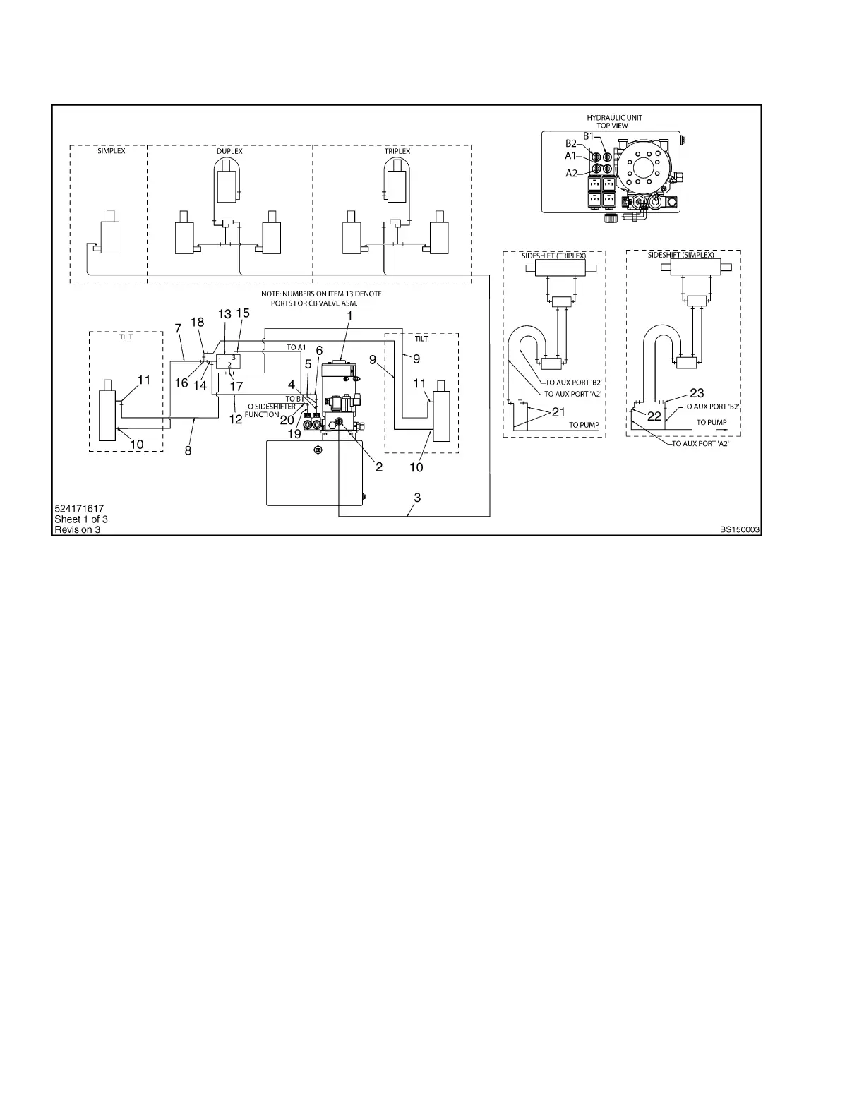Page #32 background image
